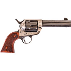 CIMARRON FRONTIER 357MAG PW FS