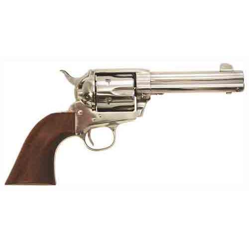 CIMARRON FRONTIER 38SPL/357MAG