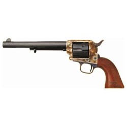 CIMARRON 7TH CAVALRY 45LC
