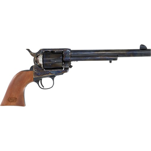 CIMARRON U.S. CAVALRY 45LC
