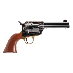 CIMARRON PISTOLERO 38SPL/357