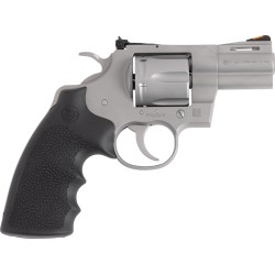 COLT PYTHON 357MAG 2.5" MATTE
