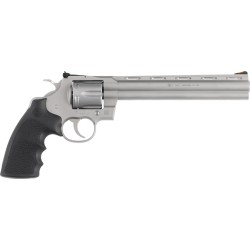 COLT PYTHON 357MAG 8" MATTE