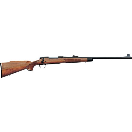 REMINGTON 700BDL 300 WIN MAG