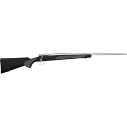 REMINGTON 700SPS 308 WIN