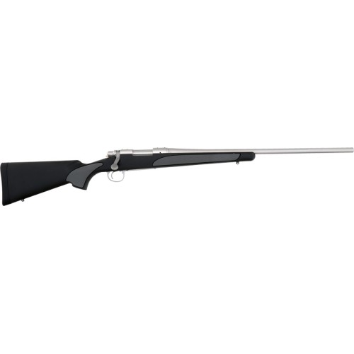 REMINGTON 700SPS 7MM-08