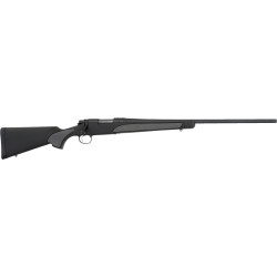REMINGTON 700SPS SYNTHETIC 270