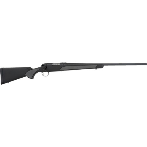 REMINGTON 700SPS SYNTHETIC 270