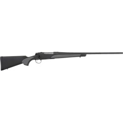 REMINGTON 700SPS SYNTHETIC