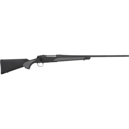 REMINGTON 700SPS SYNTHETIC