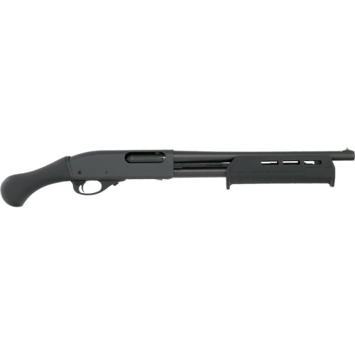 REMINGTON 870 TAC-14 20G. 3"