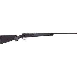 REMINGTON 700SPS SYNTHENTIC