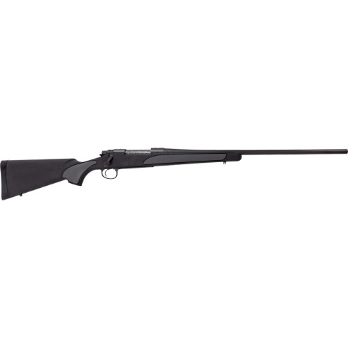 REMINGTON 700SPS SYNTHENTIC