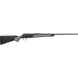 REMINGTON 700SPS SYNTHETIC 6.5