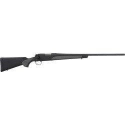 REMINGTON 700SPS SYNTH 22-250
