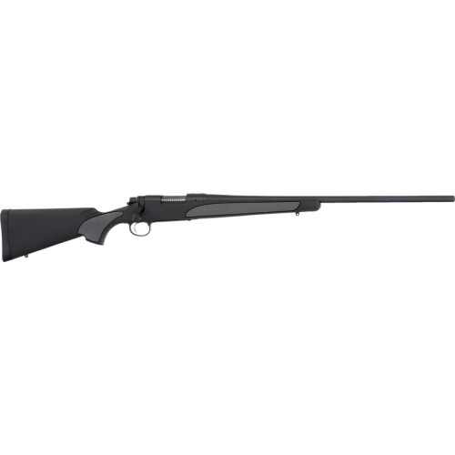 REMINGTON 700SPS SYNTH 22-250