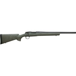REMINGTON 700SPS TACTICAL AAC-