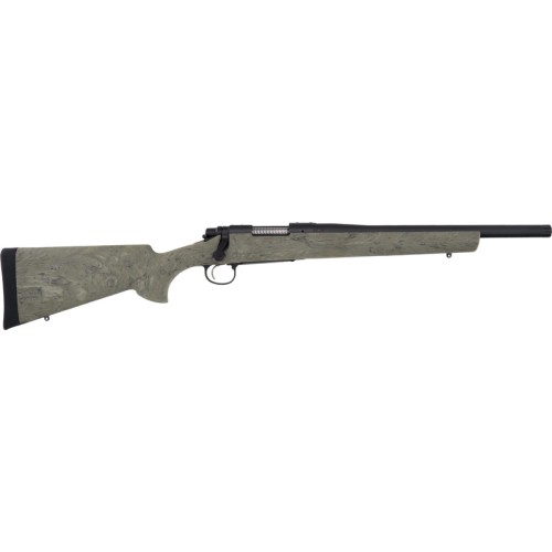 REMINGTON 700SPS TACTICAL 300