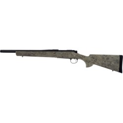 REMINGTON 700SPS TACTICAL  308