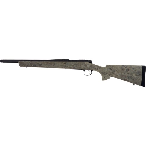 REMINGTON 700SPS TACTICAL  308