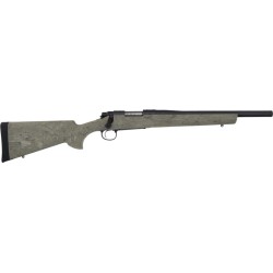 REMINGTON 700SPS TACTICAL 223