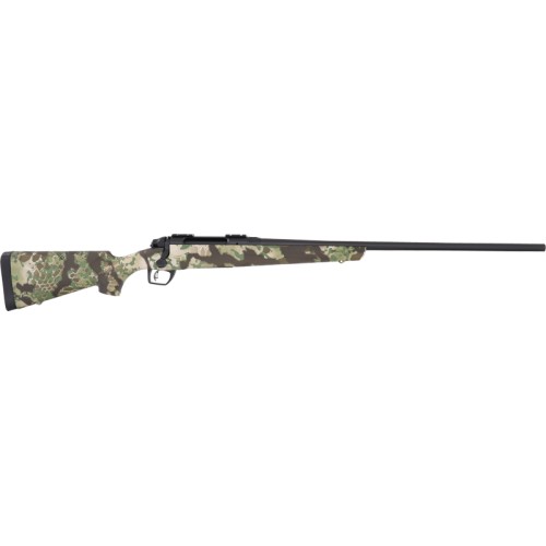 REMINGTON 783 SYNTHETIC 7MM