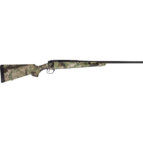 REMINGTON 783 SYNTHETIC 350
