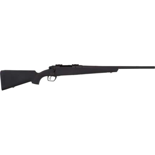 REMINGTON 783 COMPACT 7MM-08