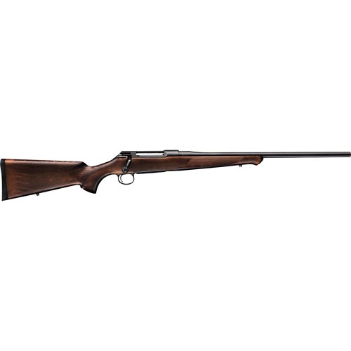 SAUER 100 CLASSIC