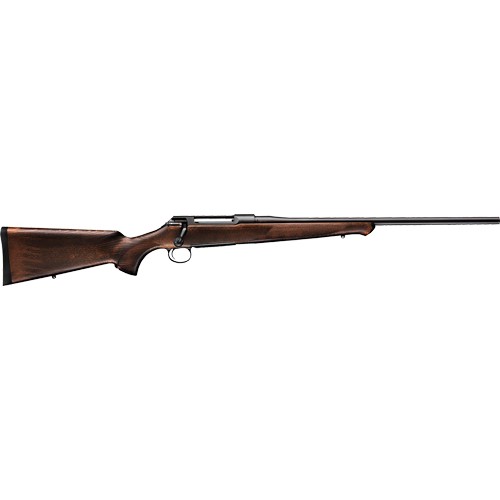 SAUER 100 CLASSIC