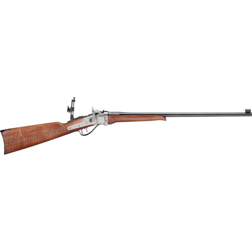 PEDERSOLI SHARPS LITTLE BETSY
