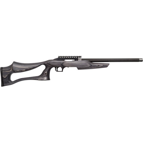 MAGNUM RESEARCH SWITCHBOLT