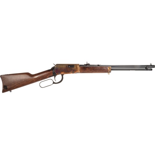 HERITAGE SETTLER 22LR LEVER