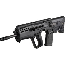 IWI TAVOR 7 308/7.62 NATO
