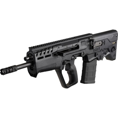 IWI TAVOR 7 308/7.62 NATO