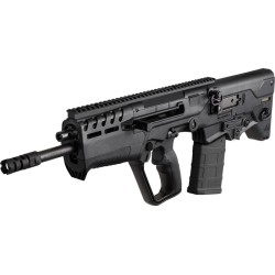 IWI TAVOR 7 308/7.62 NATO