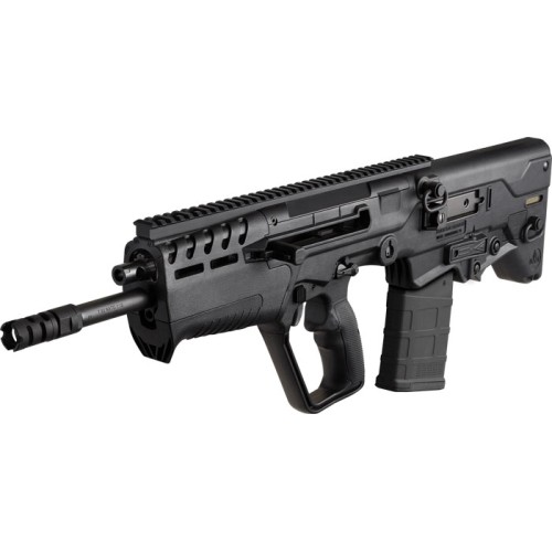 IWI TAVOR 7 308/7.62 NATO