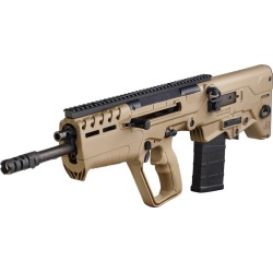 IWI TAVOR 7 308/7.62 NATO