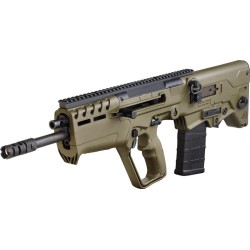 IWI TAVOR 7 308/7.62 NATO