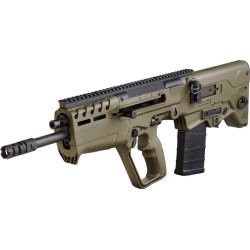 IWI TAVOR 7 308/7.62 NATO