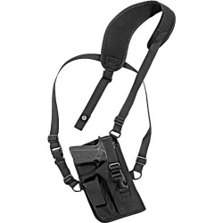 GROVTEC TRAIL PACK ERGO HOLSTR