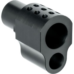 GROVTEC G-COMP 1911 MUZZLE