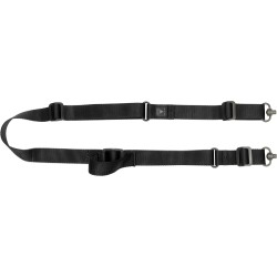 GROVTEC QS 2 POINT SABRE 1.25"