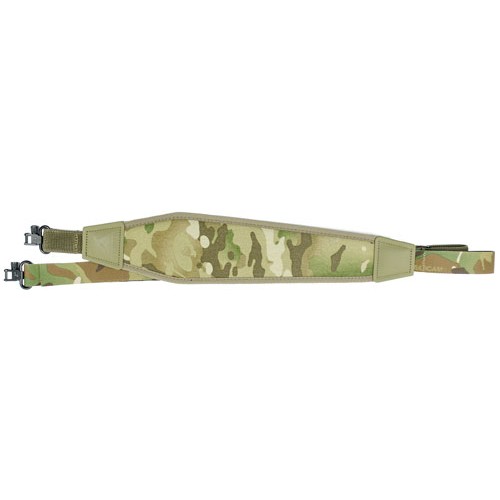 GROVTEC PREMIUM PADDED SLING