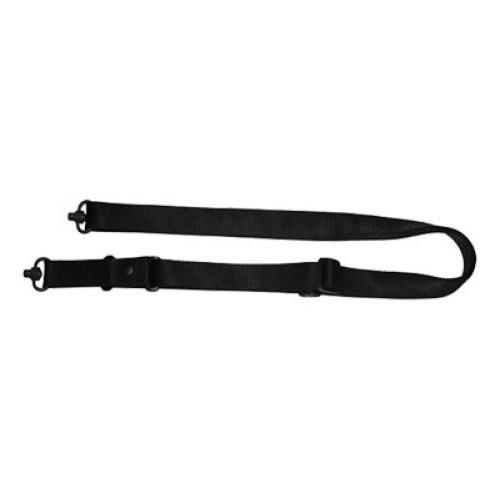GROVTEC 3-POINT TACTICAL SLING