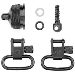 GROVTEC SWIVEL SET REM 1187
