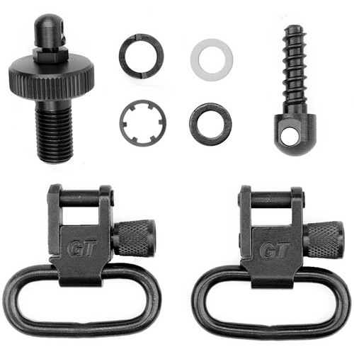 GROVTEC SWIVEL SET MOSBERG 500