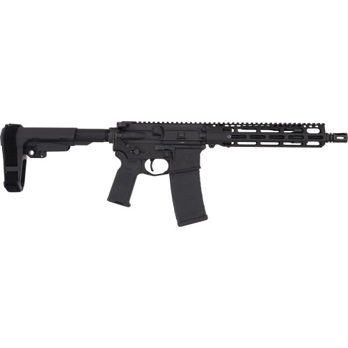 VKTR VK1 PISTOL 5.56 NATO