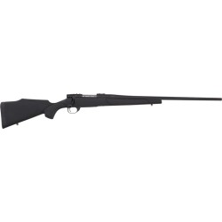 WEATHERBY VANGUARD OBSIDIAN