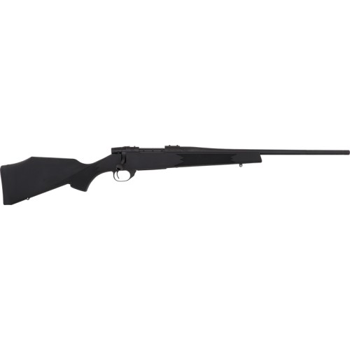 WEATHERBY VANGUARD SYNTHETIC